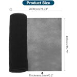 413kbibug2l. ac us800 .jpg