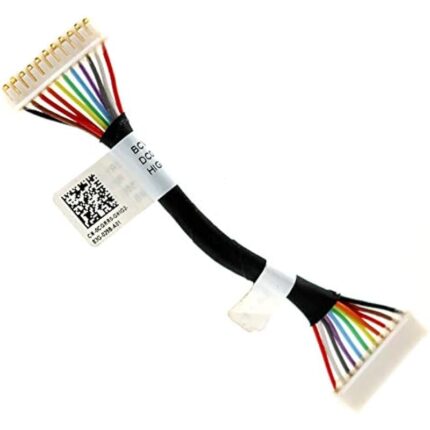 413keigopel. ac us800 .jpg