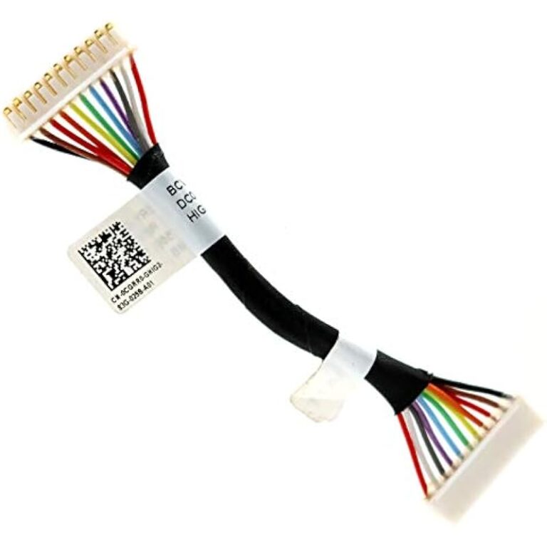 413keigopel. ac us800 .jpg