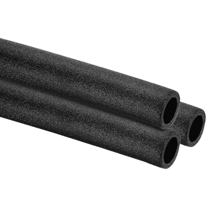 413lnvfjql. ac us800 .jpg