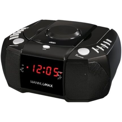 413lxmrf9cl. ac us800 .jpg