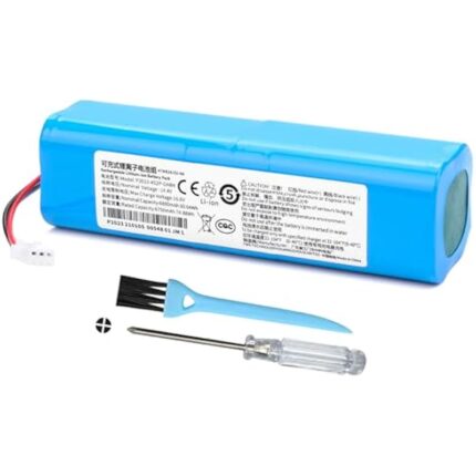 413lidgobil. ac us800 .jpg