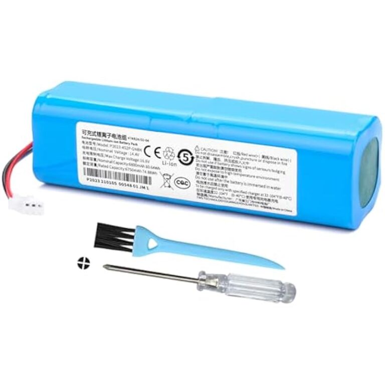 413lidgobil. ac us800 .jpg