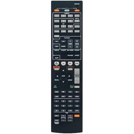 413meo6l. ac us800 .jpg