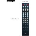 413mldglyzl. ac us800 .jpg