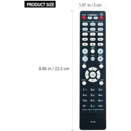 413mldglyzl. ac us800 .jpg