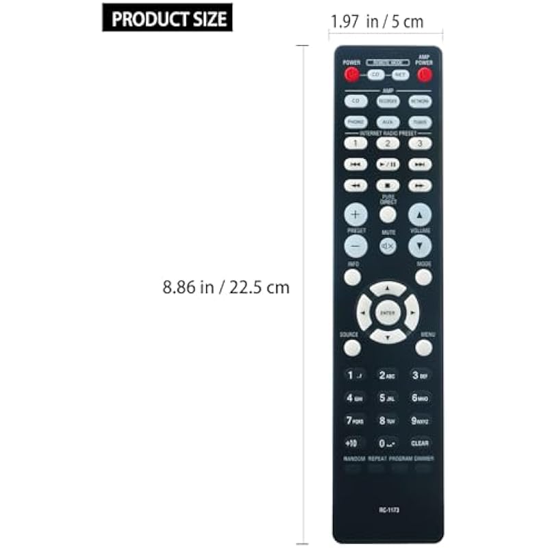 413mldglyzl. ac us800 .jpg