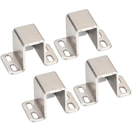 413mqjpchbl. ac us800 .jpg