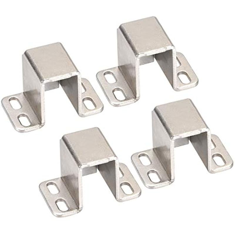 413mqjpchbl. ac us800 .jpg