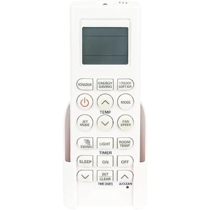 413mud1vt3l. ac us800 .jpg