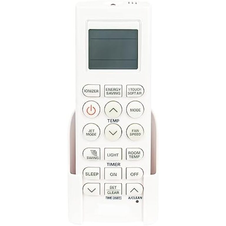 413mud1vt3l. ac us800 .jpg