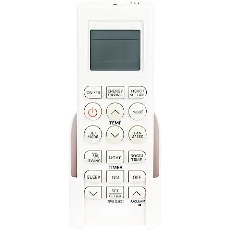 413mud1vt3l. ac us800 .jpg