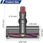 413mcwrwjol. ac us800 .jpg