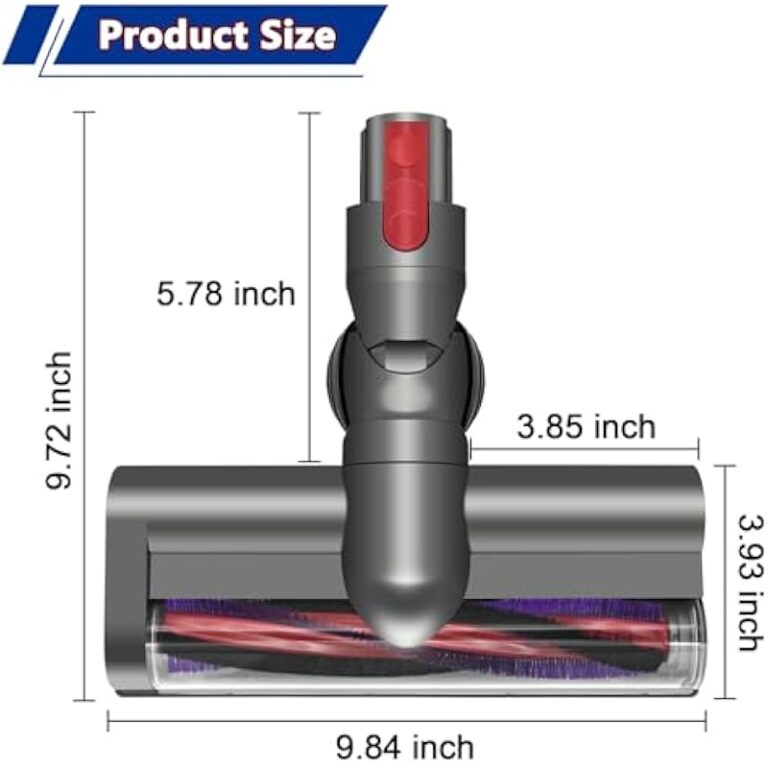 413mcwrwjol. ac us800 .jpg