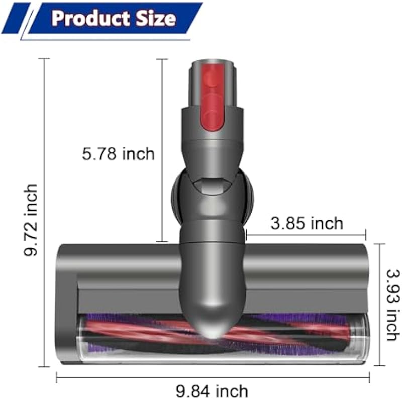 413mcwrwjol. ac us800 .jpg