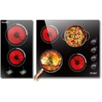 413mp8qsbhl. ac us800 .jpg