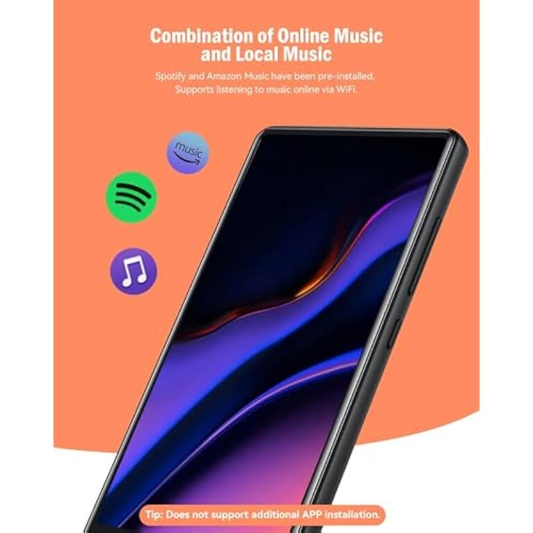 413nkjvi9sl. ac us800 .jpg