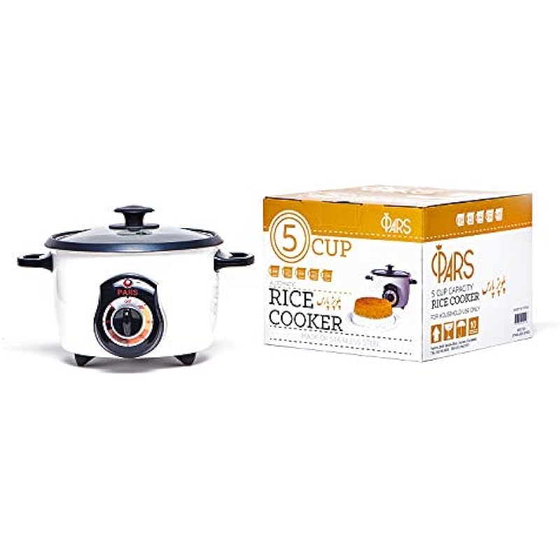 413p3NViP5L._AC_US800_.jpg 413p3nvip5l. ac us800 .jpg