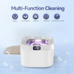 413ppw3apcl. ac us800 .jpg