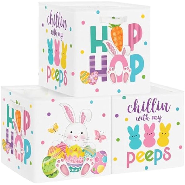 413ptnfi5pl. ac us800 .jpg