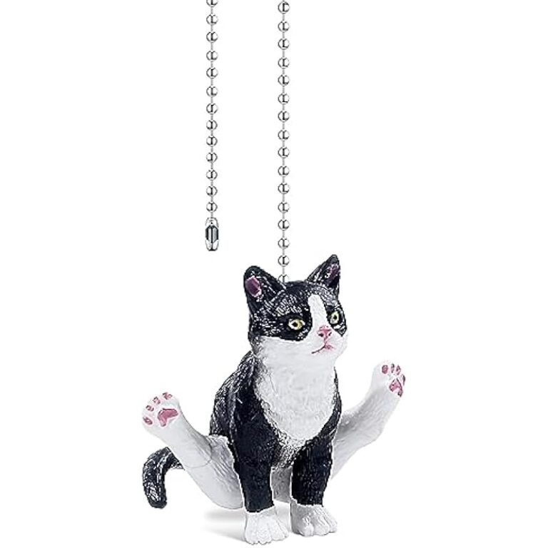 413qhjjasgl. ac us800 .jpg