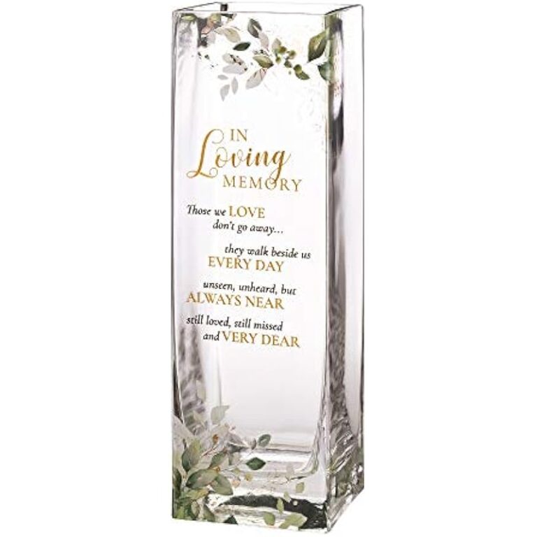 413qihzgysl. ac us800 .jpg