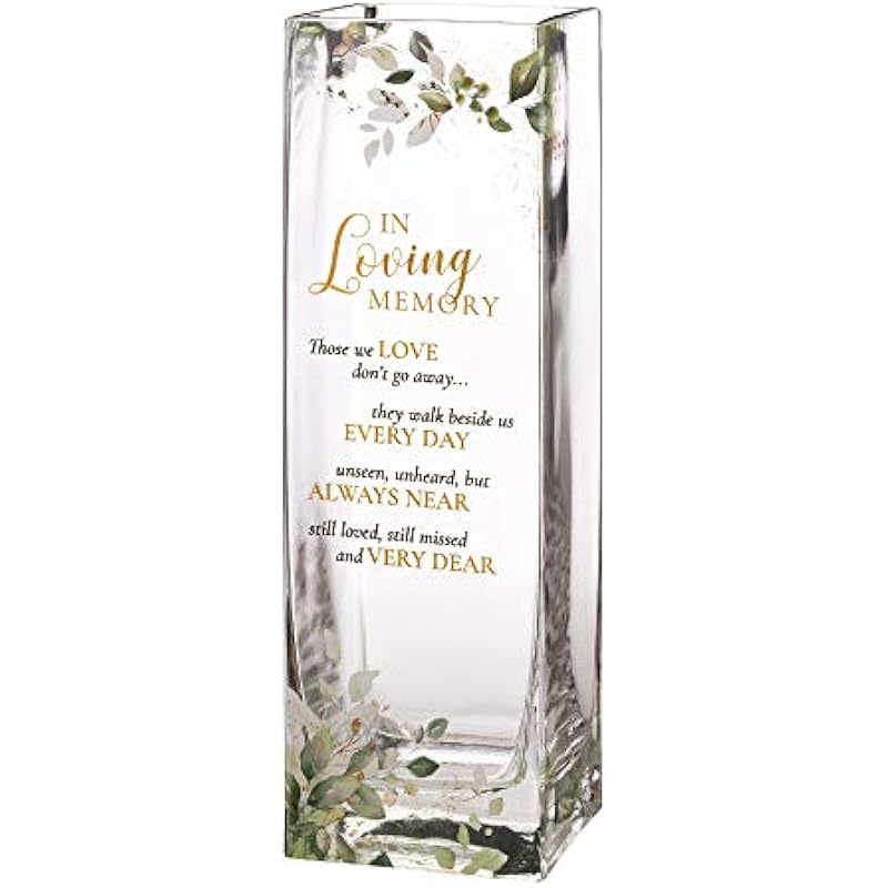 413qihzgysl. ac us800 .jpg