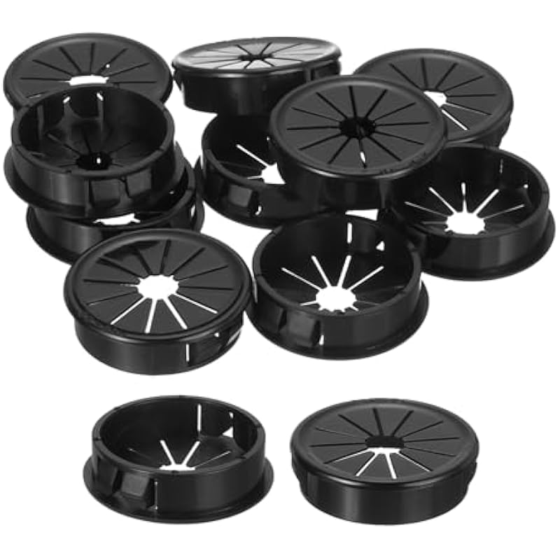 413qjicb8l. ac us800 .jpg