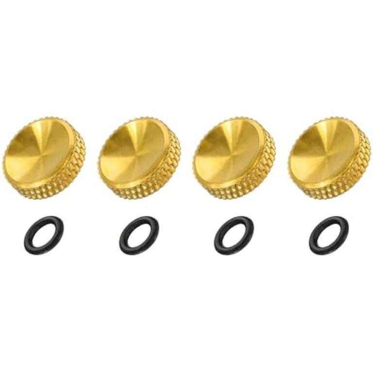 413qax51sol. ac us800 .jpg