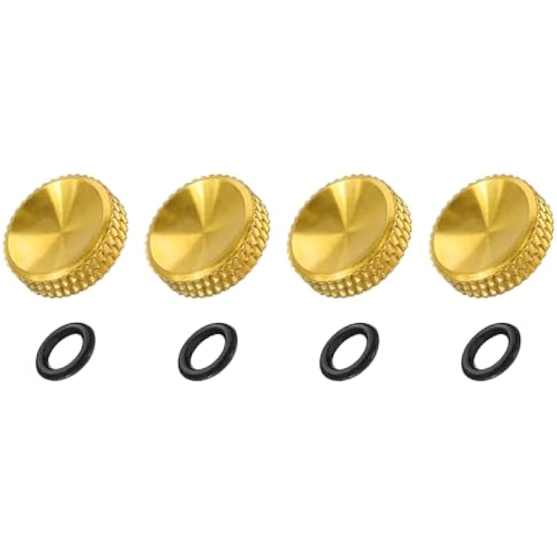 413qax51sol. ac us800 .jpg