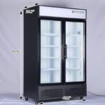 413qc i d1l. ac us800 .jpg