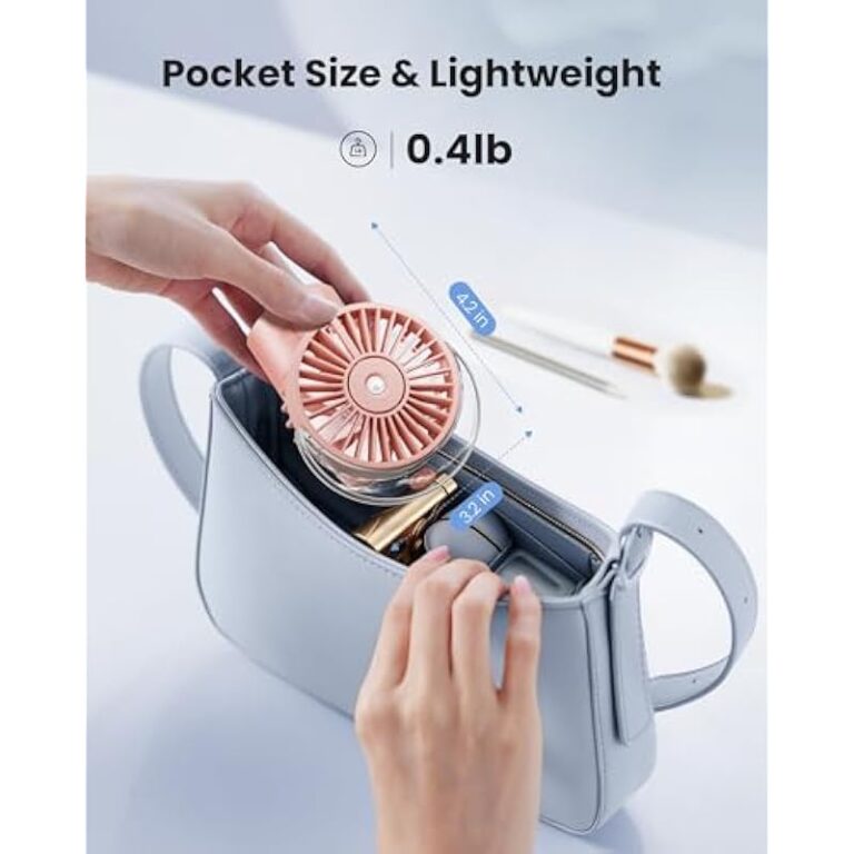 413r6pf58fl. ac us800 .jpg