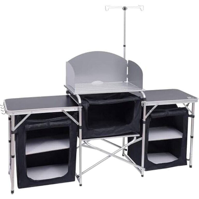 413rhz8iedl. ac us800 1.jpg