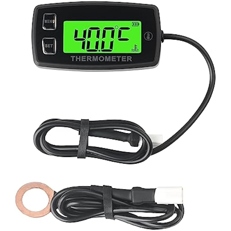 413rx7yyopl. ac us800 .jpg