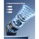 413sd1sqsyl. ac us800 .jpg