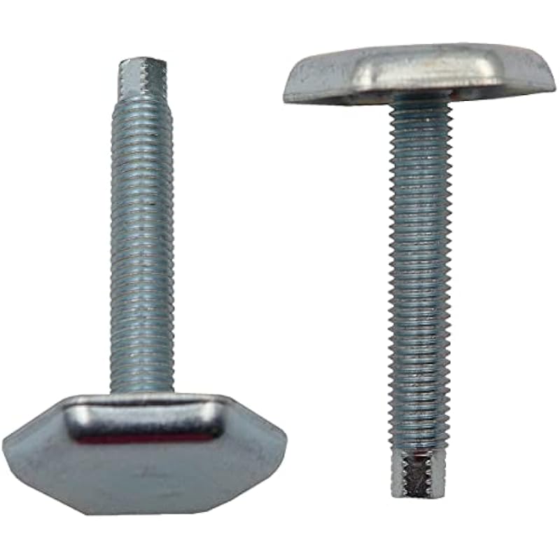 413ssmzl4gl. ac us800 .jpg