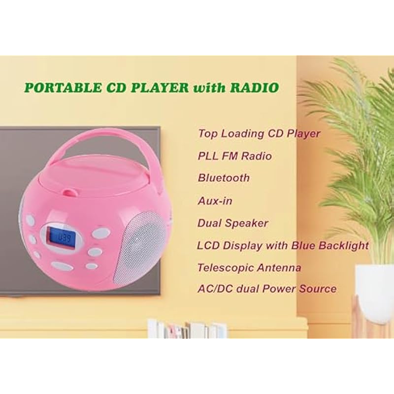 413sz2do6l. ac us800 .jpg