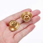 413tiymrk0l. ac us800 .jpg