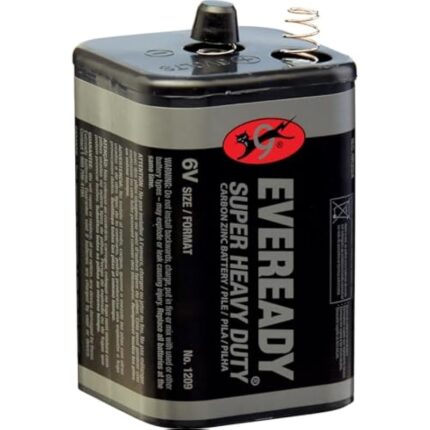 413tjbsh5zl. ac us800 .jpg