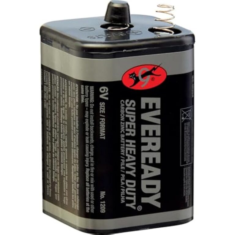 413tjbsh5zl. ac us800 .jpg