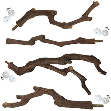 413tw4wvhxl. ac us800 .jpg