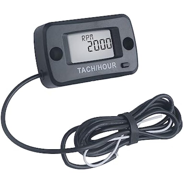 413tbyuw4jl. ac us800 .jpg