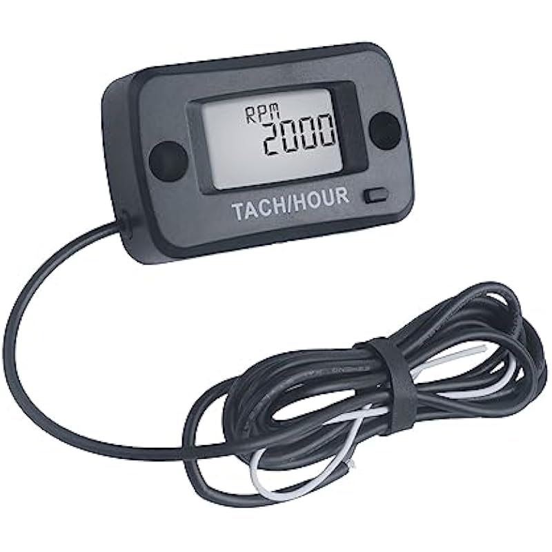 413tbyuw4jl. ac us800 .jpg