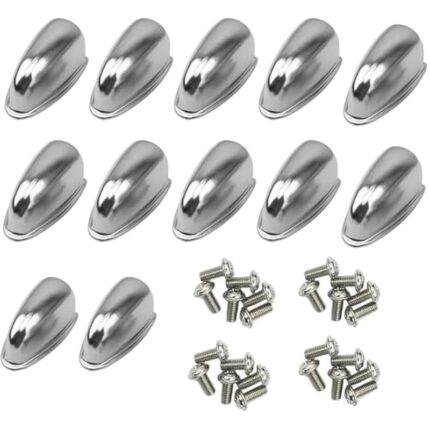 413tfjyrmal. ac us800 .jpg