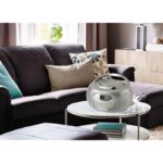 413tjafhbl. ac us800 .jpg