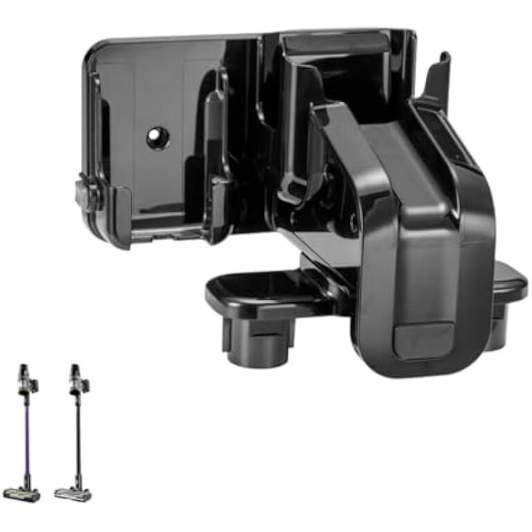 413u9524ll. ac us800 .jpg