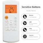 413uwiag1pl. ac us800 .jpg