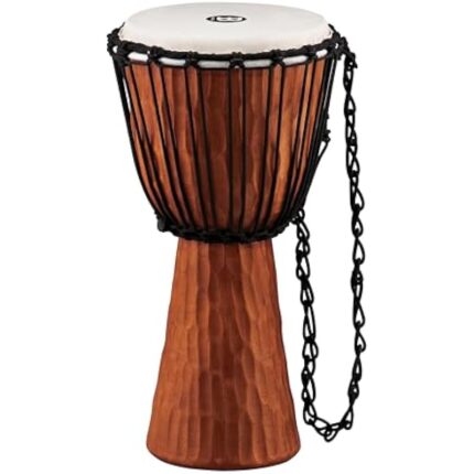 413ukll26ql. ac us800 .jpg