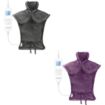 413unr3ijl. ac us800 .jpg