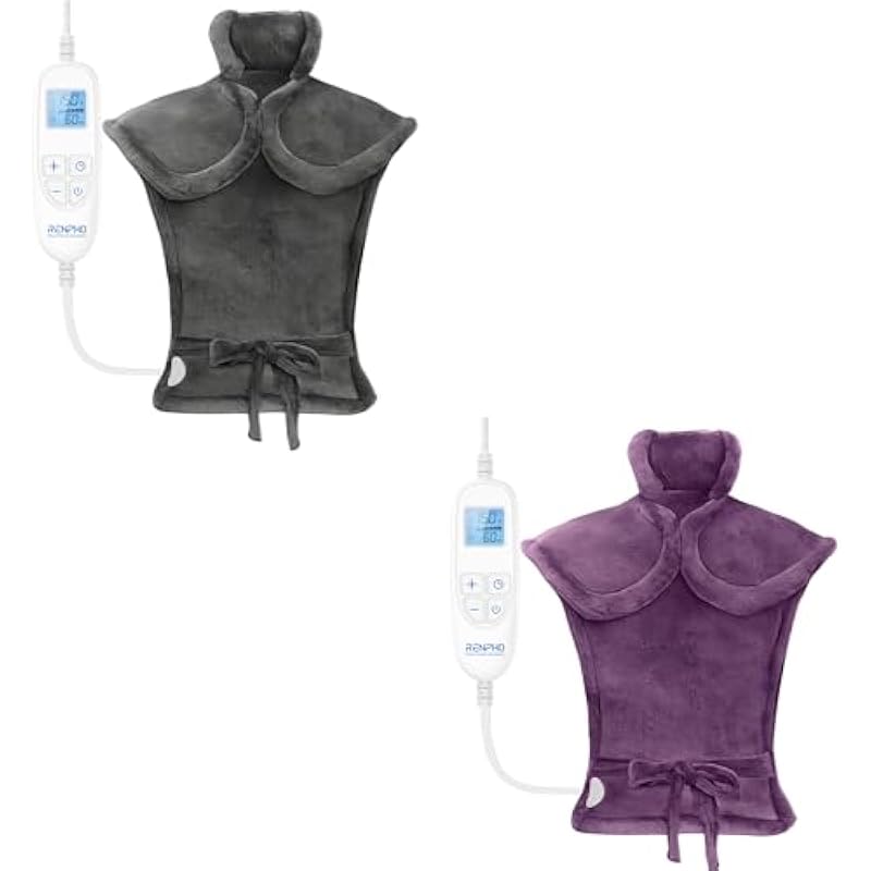 413unr3ijl. ac us800 .jpg